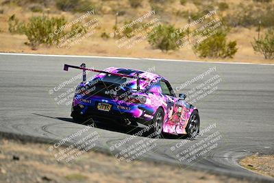media/Jun-01-2025-VIP Trackdays (Sun) [[b20349723e]]/A Group/Session 2 (Turns 7 and 8)/